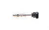 Катушка зажигания Audi A3/A4/A5/A6/Q3/Q5/Skoda Octavia II/SuperB II/VW Golf/Passat/T5/T6 04-(OE VAG) Borsehung B18972 (фото 4)