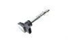 Катушка зажигания Audi A3/A4/A5/A6/Q3/Q5/Skoda Octavia II/SuperB II/VW Golf/Passat/T5/T6 04-(OE VAG) Borsehung B18972 (фото 6)