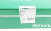 Катушка зажигания Audi A3/A4/A5/A6/Q3/Q5/Skoda Octavia II/SuperB II/VW Golf/Passat/T5/T6 04-(OE VAG) Borsehung B18972 (фото 7)