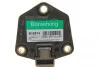 Датчик рівня оливи VW Golf VI 1.2-2.0 i 08-12/Passat 1.8-2.0TSI /Audi A4 1.8-2.0TFSI/2.7-3.0D Borsehung B18974 (фото 2)