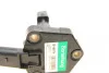 Датчик рівня оливи VW Golf VI 1.2-2.0 i 08-12/Passat 1.8-2.0TSI /Audi A4 1.8-2.0TFSI/2.7-3.0D Borsehung B18974 (фото 3)
