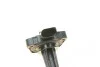 Датчик рівня оливи VW Golf VI 1.2-2.0 i 08-12/Passat 1.8-2.0TSI /Audi A4 1.8-2.0TFSI/2.7-3.0D Borsehung B18974 (фото 4)