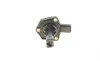 Датчик рівня оливи VW Golf VI 1.2-2.0 i 08-12/Passat 1.8-2.0TSI /Audi A4 1.8-2.0TFSI/2.7-3.0D Borsehung B18974 (фото 6)