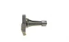 Датчик рівня оливи VW Golf VI 1.2-2.0 i 08-12/Passat 1.8-2.0TSI /Audi A4 1.8-2.0TFSI/2.7-3.0D Borsehung B18974 (фото 8)