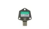 Датчик рівня оливи VW Golf VI 1.2-2.0 i 08-12/Passat 1.8-2.0TSI /Audi A4 1.8-2.0TFSI/2.7-3.0D Borsehung B18974 (фото 9)
