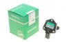 Датчик рівня оливи VW Golf VI 1.2-2.0 i 08-12/Passat 1.8-2.0TSI /Audi A4 1.8-2.0TFSI/2.7-3.0D Borsehung B18974 (фото 1)