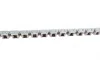 Комплект цепи ГРМ VW Caddy III 1.2TSI 10-15 (OE VAG) Borsehung B18977 (фото 6)