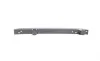 Комплект цепи ГРМ VW Caddy III 1.2TSI 10-15 (OE VAG) Borsehung B18977 (фото 10)