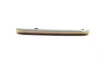 Комплект цепи ГРМ VW Caddy III 1.2TSI 10-15 (OE VAG) Borsehung B18977 (фото 11)