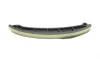 Комплект цепи ГРМ VW Golf V/VI/Passat 1.4TSI 07-14 (OE VAG) Borsehung B18982 (фото 15)