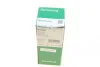 Клапан (выпуск) Skoda Octavia/Superb/VW Golf/Passat 1.8T 97-10 (OE VAG) Borsehung B19009 (фото 6)