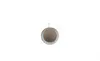 Клапан (впуск) Audi A4/A6/Skoda Octavia/Superb/VW Golf/Passat 1.8-3.0 -10 (OE VAG) Borsehung B19025 (фото 2)