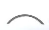 Кільця поршневі VW Caddy/Golf/Passat 1.6/1.8/2.2i 83- (к-кт) (OE VAG) Borsehung B19036 (фото 3)