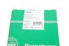 Кольца поршневые VW Passat/Golf 2.0FSI 04-14 (82.51mm/STD) (1.2-1.5-2) (OE VAG) Borsehung B19045 (фото 3)