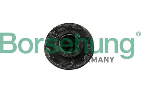 Гума для опори пружини Borsehung B19065