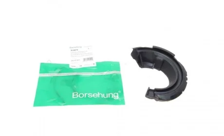 Проставка пружины (передней) VW Golf/Passat 14- (OE VAG) Borsehung B19070