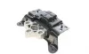 Подушка двигателя VW Golf VII/Seat Leon 1.6TDI/2.0TDI 12- (OE VAG) Borsehung B19097 (фото 2)