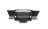 Подушка двигателя VW Golf VII/Seat Leon 1.6TDI/2.0TDI 12- (OE VAG) Borsehung B19097 (фото 4)
