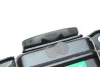 Подушка двигателя VW Golf VII/Seat Leon 1.6TDI/2.0TDI 12- (OE VAG) Borsehung B19097 (фото 5)