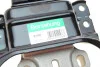 Подушка двигателя VW Golf VII/Seat Leon 1.6TDI/2.0TDI 12- (OE VAG) Borsehung B19097 (фото 6)