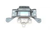Подушка двигателя VW Golf VII/Seat Leon 1.6TDI/2.0TDI 12- (OE VAG) Borsehung B19097 (фото 7)