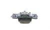 Подушка двигателя VW Golf VII/Seat Leon 1.6TDI/2.0TDI 12- (OE VAG) Borsehung B19097 (фото 8)