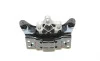 Подушка двигателя VW Golf VII/Seat Leon 1.6TDI/2.0TDI 12- (OE VAG) Borsehung B19097 (фото 9)