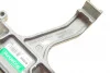 Подушка двигателя (R) Skoda Kodiaq/VW Arteon/Tiguan 2.0TSI 16- (OE VAG) Borsehung B19099 (фото 2)