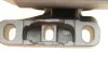 Подушка двигателя (R) Skoda Kodiaq/VW Arteon/Tiguan 2.0TSI 16- (OE VAG) Borsehung B19099 (фото 3)
