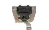 Подушка двигателя (R) Skoda Kodiaq/VW Arteon/Tiguan 2.0TSI 16- (OE VAG) Borsehung B19099 (фото 4)