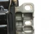 Подушка двигателя VW Touran 1.8TSI 15- (OE VAG) Borsehung B19102 (фото 3)