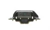 Подушка двигателя VW Touran 1.8TSI 15- (OE VAG) Borsehung B19102 (фото 6)