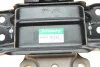 Подушка двигателя VW Touran 1.8TSI 15- (OE VAG) Borsehung B19102 (фото 8)