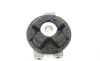 Подушка КПП VW Passat/Audi 80/100 -96 (L) (OE VAG) Borsehung B19103 (фото 2)