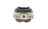 Подушка КПП VW Passat/Audi 80/100 -96 (L) (OE VAG) Borsehung B19103 (фото 3)