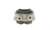 Подушка КПП VW Passat/Audi 80/100 -96 (L) (OE VAG) Borsehung B19103 (фото 4)
