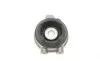 Подушка КПП VW Passat/Audi 80/100 -96 (L) (OE VAG) Borsehung B19103 (фото 5)