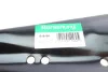 Рычаг подвески (задний) (L) Skoda Kodiaq/VW Tiguan 1.4-2.0D 16- (OE VAG) Borsehung B19109 (фото 7)