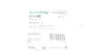 Рычаг подвески (задний) (L) Skoda Kodiaq/VW Tiguan 1.4-2.0D 16- (OE VAG) Borsehung B19109 (фото 9)