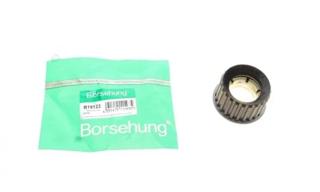 Підшипник валу рульового Audi/Seat/VW (OE VAG) Borsehung B19122