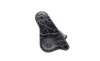 Рычаг кулисы VW Polo/Audi A1/Skoda Fabia/Roomster 1.0-2.0 08- (OE VAG) Borsehung B19123 (фото 3)