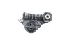 Рычаг кулисы VW Polo/Audi A1/Skoda Fabia/Roomster 1.0-2.0 08- (OE VAG) Borsehung B19123 (фото 4)