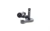 Рычаг кулисы VW Polo/Audi A1/Skoda Fabia/Roomster 1.0-2.0 08- (OE VAG) Borsehung B19123 (фото 5)