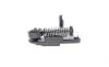 Рычаг кулисы VW Polo/Audi A1/Skoda Fabia/Roomster 1.0-2.0 08- (OE VAG) Borsehung B19123 (фото 6)