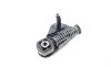 Рычаг кулисы VW Polo/Audi A1/Skoda Fabia/Roomster 1.0-2.0 08- (OE VAG) Borsehung B19123 (фото 7)