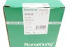 Рычаг кулисы VW Polo/Audi A1/Skoda Fabia/Roomster 1.0-2.0 08- (OE VAG) Borsehung B19123 (фото 8)