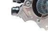 Помпа воды Audi A3-A8/Skoda Octavia/VW Golf V/VI 1.8TFSI/2.0TFSI 06- (с термостатом,датчиком t) Borsehung B19130 (фото 4)
