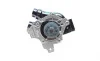 Помпа воды Audi A3-A8/Skoda Octavia/VW Golf V/VI 1.8TFSI/2.0TFSI 06- (с термостатом,датчиком t) Borsehung B19130 (фото 5)