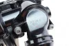 Помпа воды Audi A3-A8/Skoda Octavia/VW Golf V/VI 1.8TFSI/2.0TFSI 06- (с термостатом,датчиком t) Borsehung B19130 (фото 10)