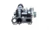 Помпа воды Audi A3-A8/Skoda Octavia/VW Golf V/VI 1.8TFSI/2.0TFSI 06- (с термостатом,датчиком t) Borsehung B19130 (фото 11)